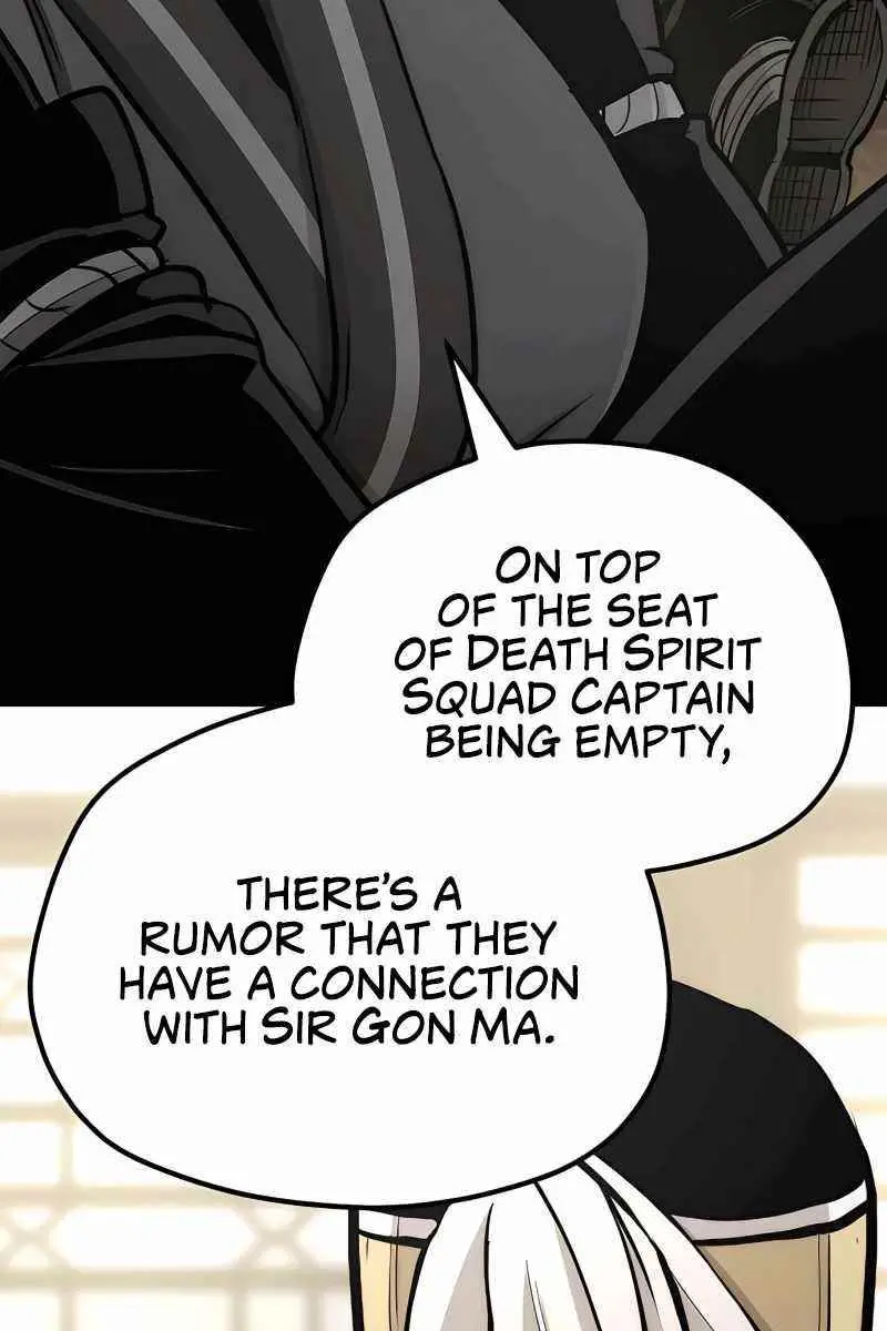 Heavenly Demon Cultivation Simulation Chapter 45 Page 147