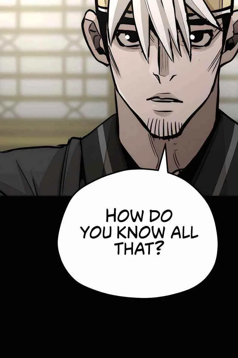 Heavenly Demon Cultivation Simulation Chapter 45 Page 148