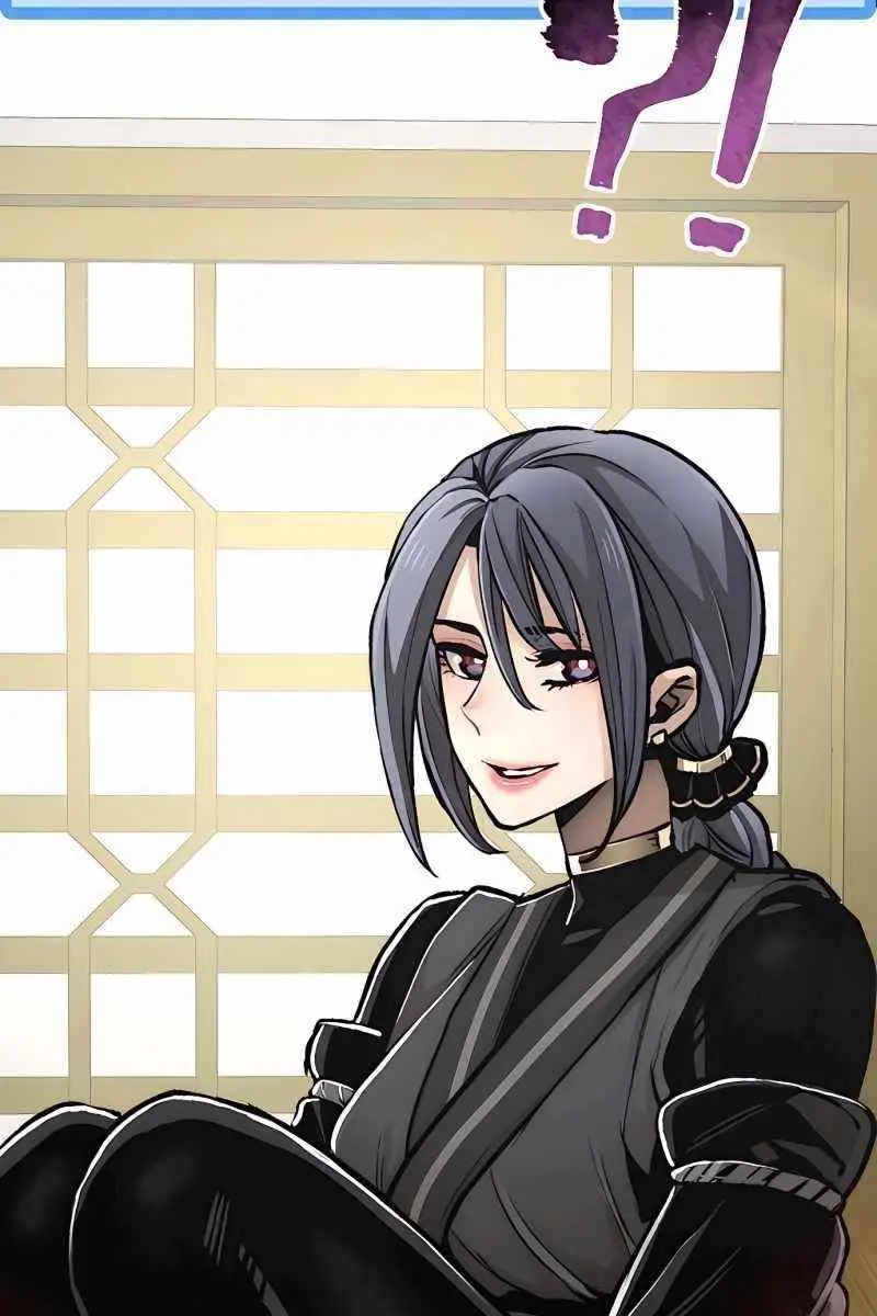 Heavenly Demon Cultivation Simulation Chapter 45 Page 151