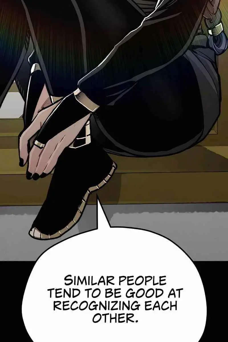 Heavenly Demon Cultivation Simulation Chapter 45 Page 152