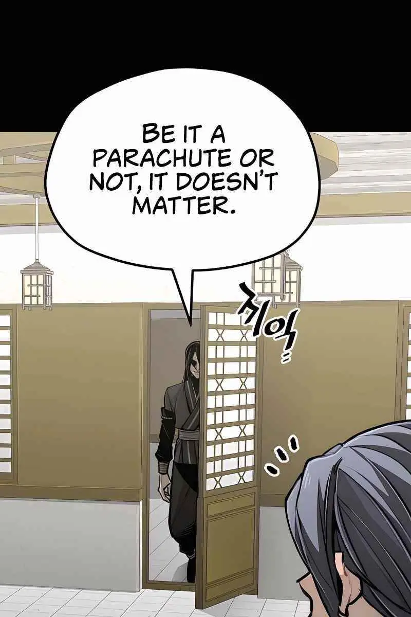 Heavenly Demon Cultivation Simulation Chapter 45 Page 154
