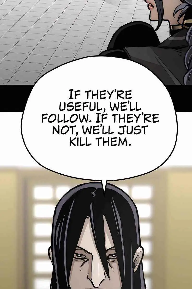 Heavenly Demon Cultivation Simulation Chapter 45 Page 155