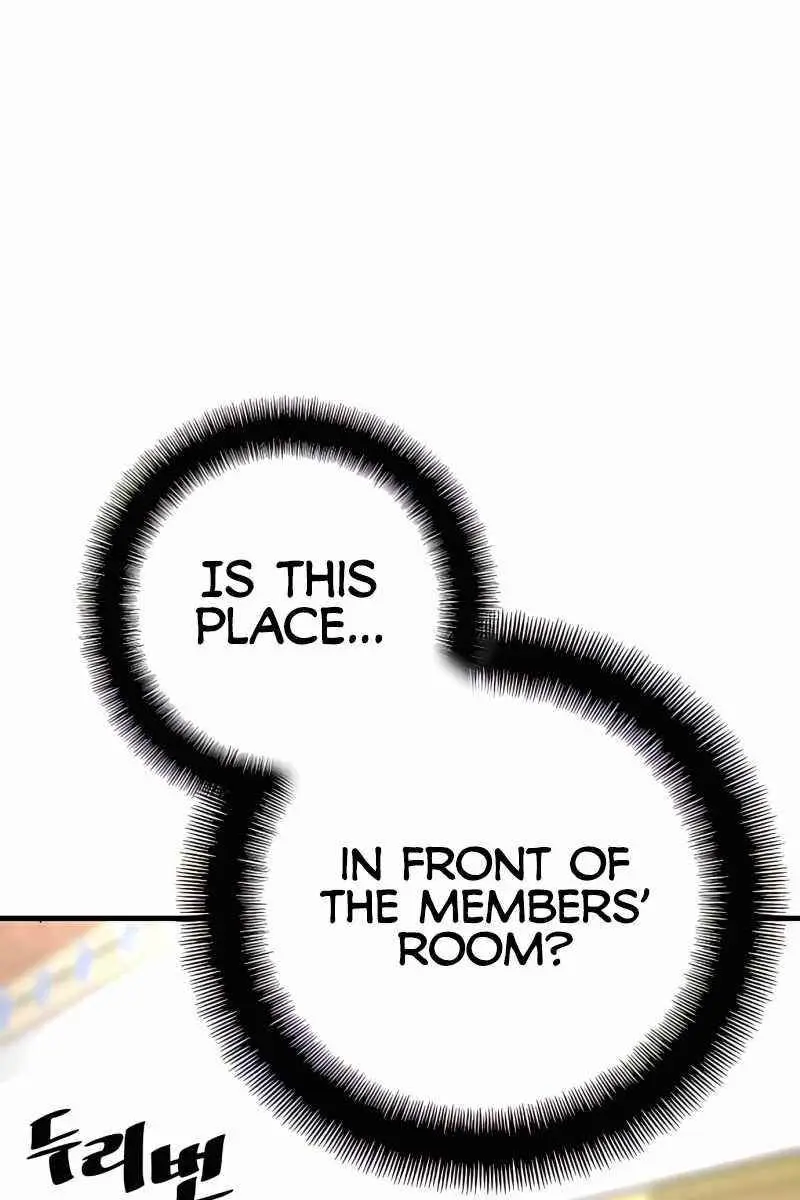 Heavenly Demon Cultivation Simulation Chapter 45 Page 163