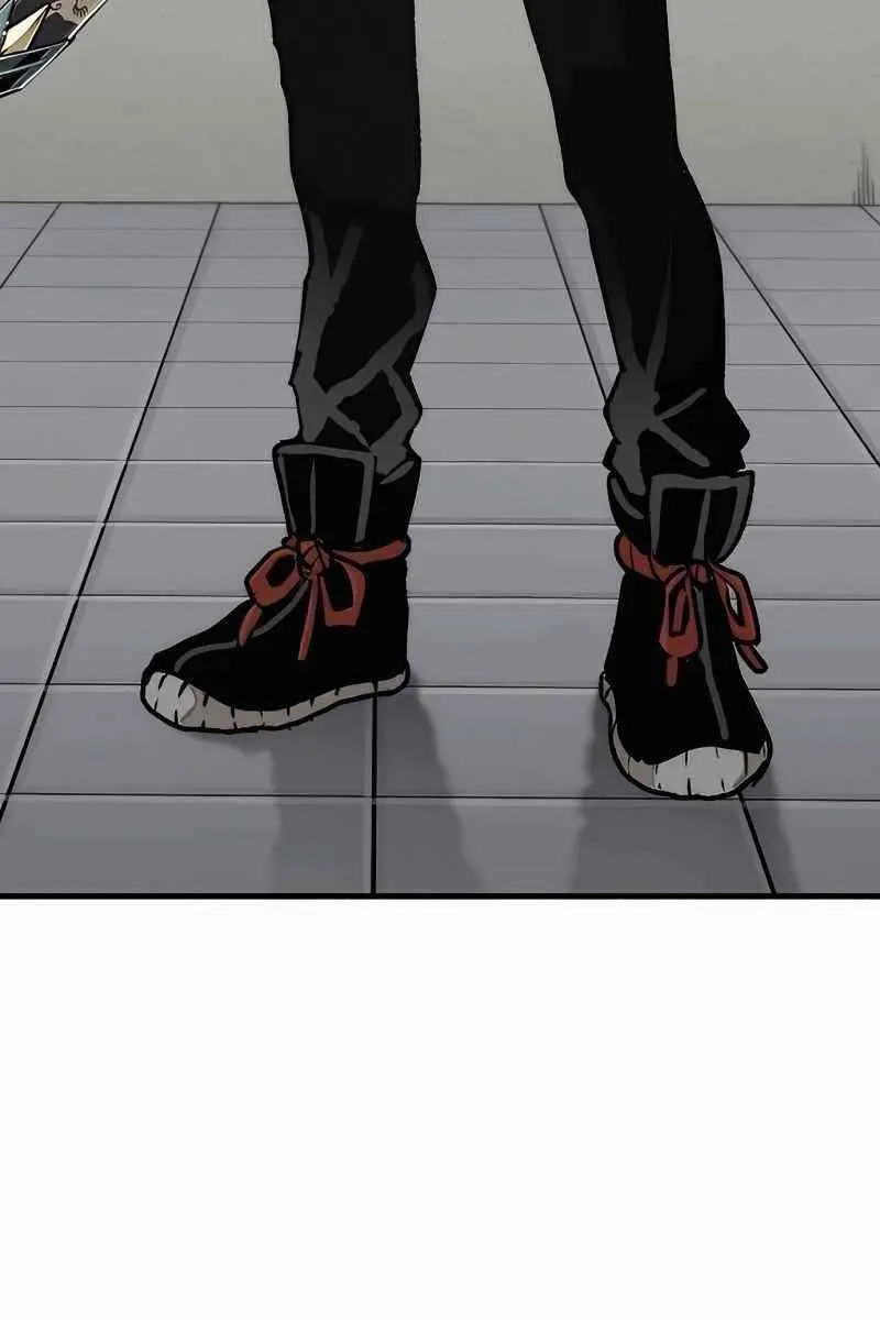 Heavenly Demon Cultivation Simulation Chapter 45 Page 168