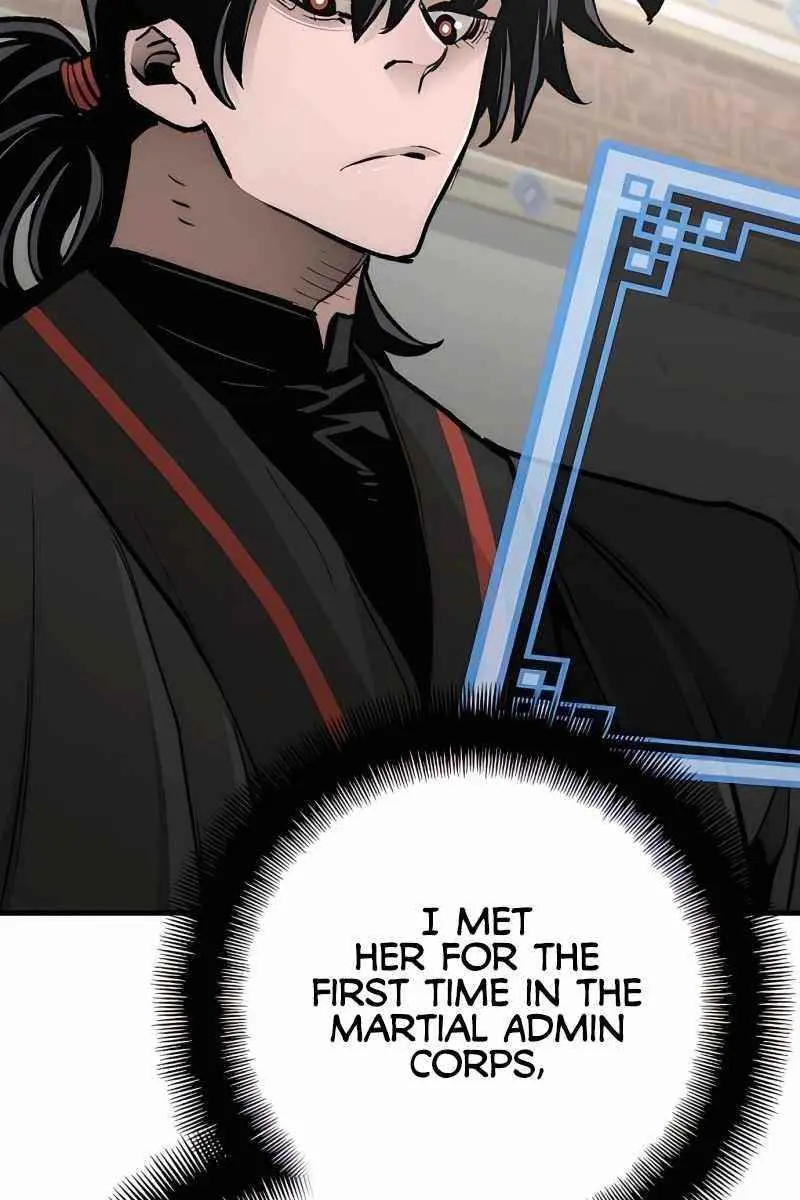 Heavenly Demon Cultivation Simulation Chapter 45 Page 171