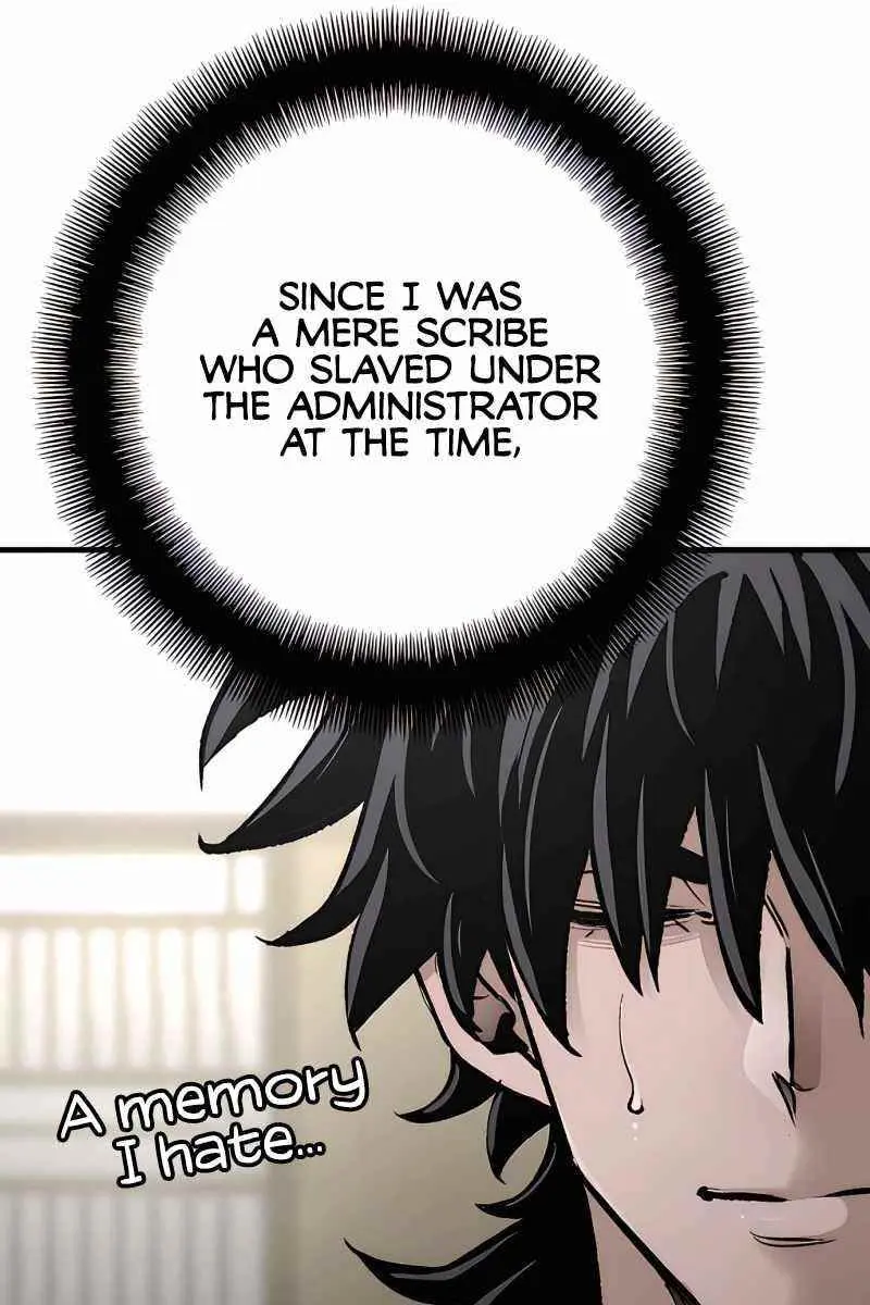 Heavenly Demon Cultivation Simulation Chapter 45 Page 173