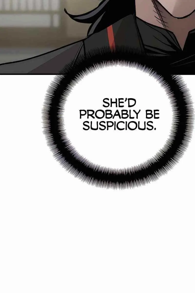 Heavenly Demon Cultivation Simulation Chapter 45 Page 174