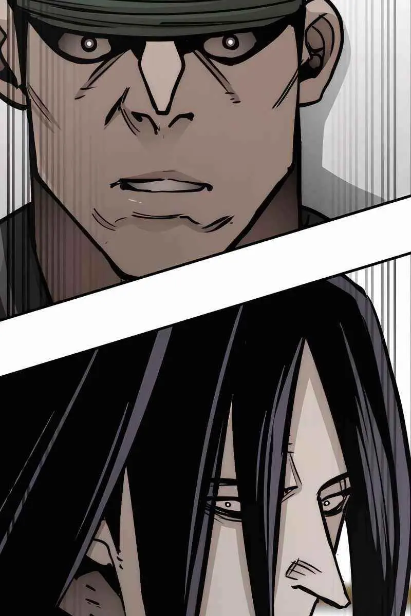 Heavenly Demon Cultivation Simulation Chapter 45 Page 182