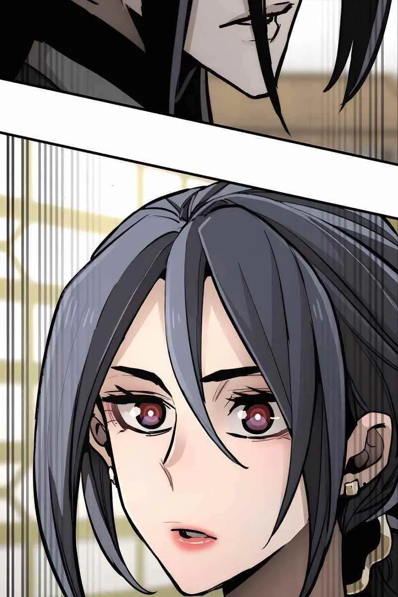 Heavenly Demon Cultivation Simulation Chapter 45 Page 183