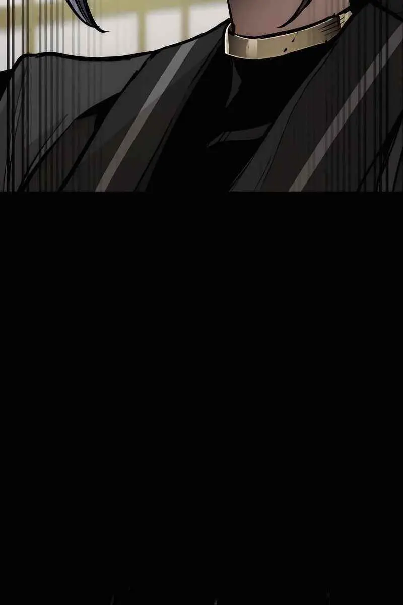 Heavenly Demon Cultivation Simulation Chapter 45 Page 184
