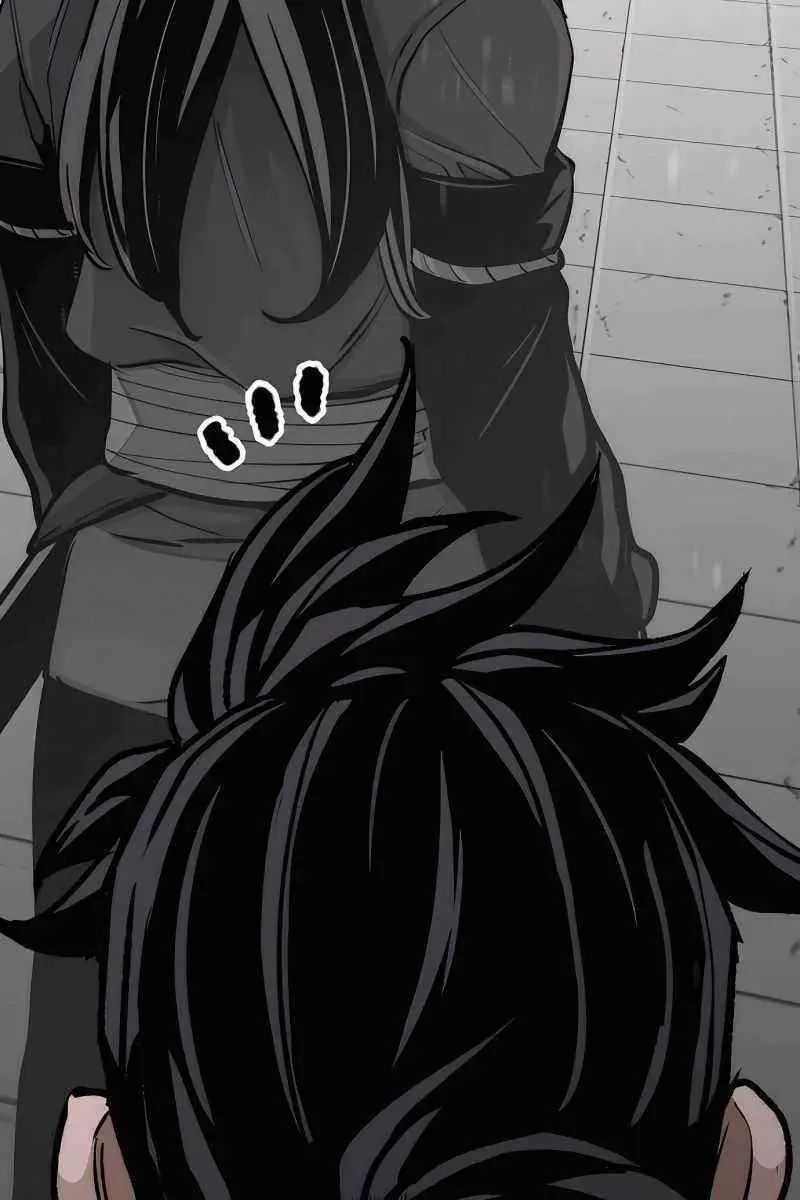 Heavenly Demon Cultivation Simulation Chapter 45 Page 186