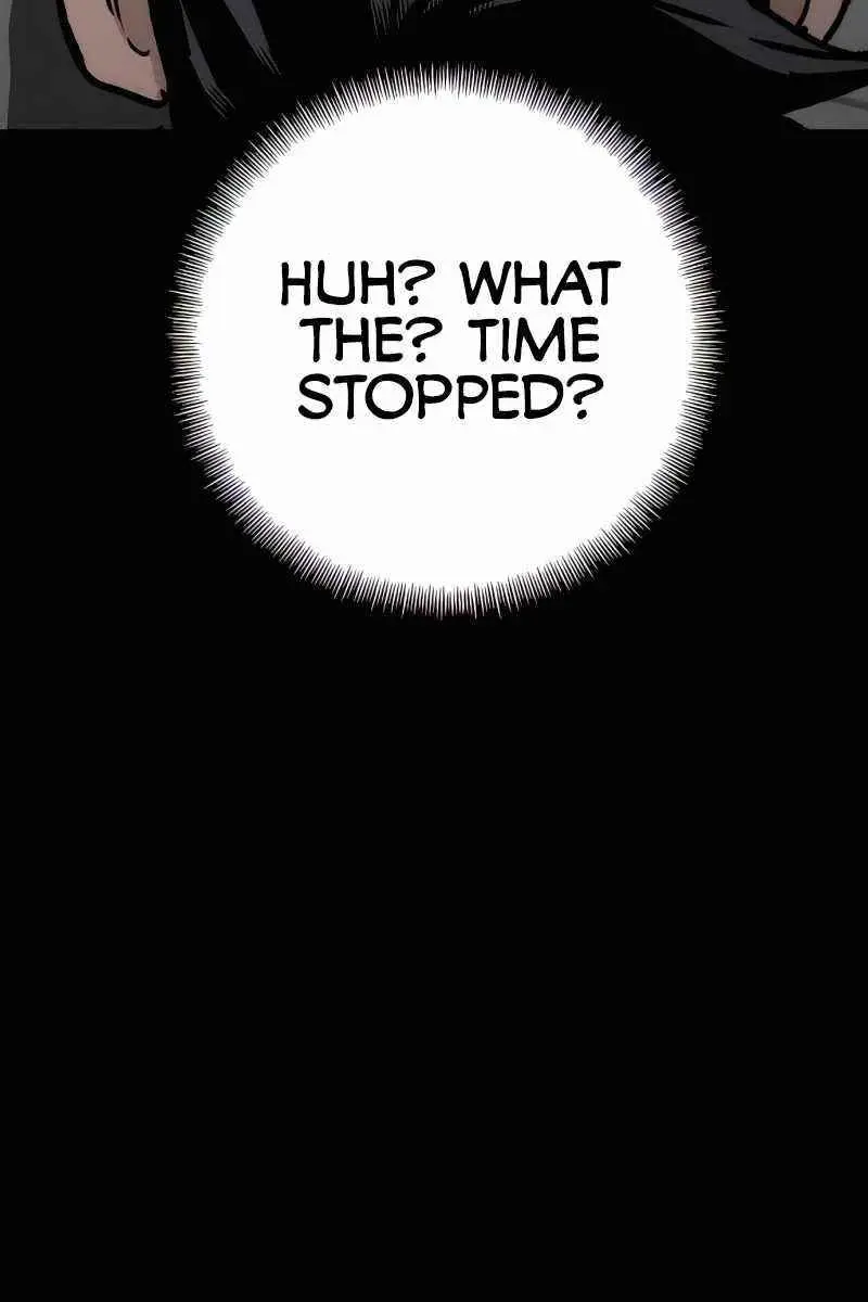 Heavenly Demon Cultivation Simulation Chapter 45 Page 187