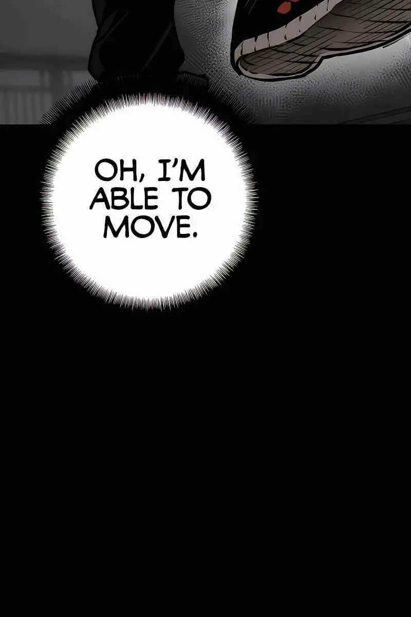 Heavenly Demon Cultivation Simulation Chapter 45 Page 191