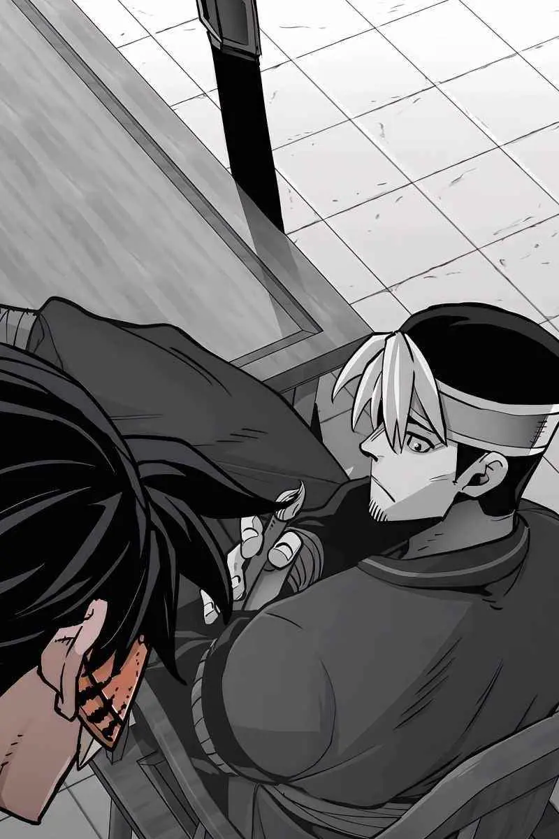 Heavenly Demon Cultivation Simulation Chapter 45 Page 193