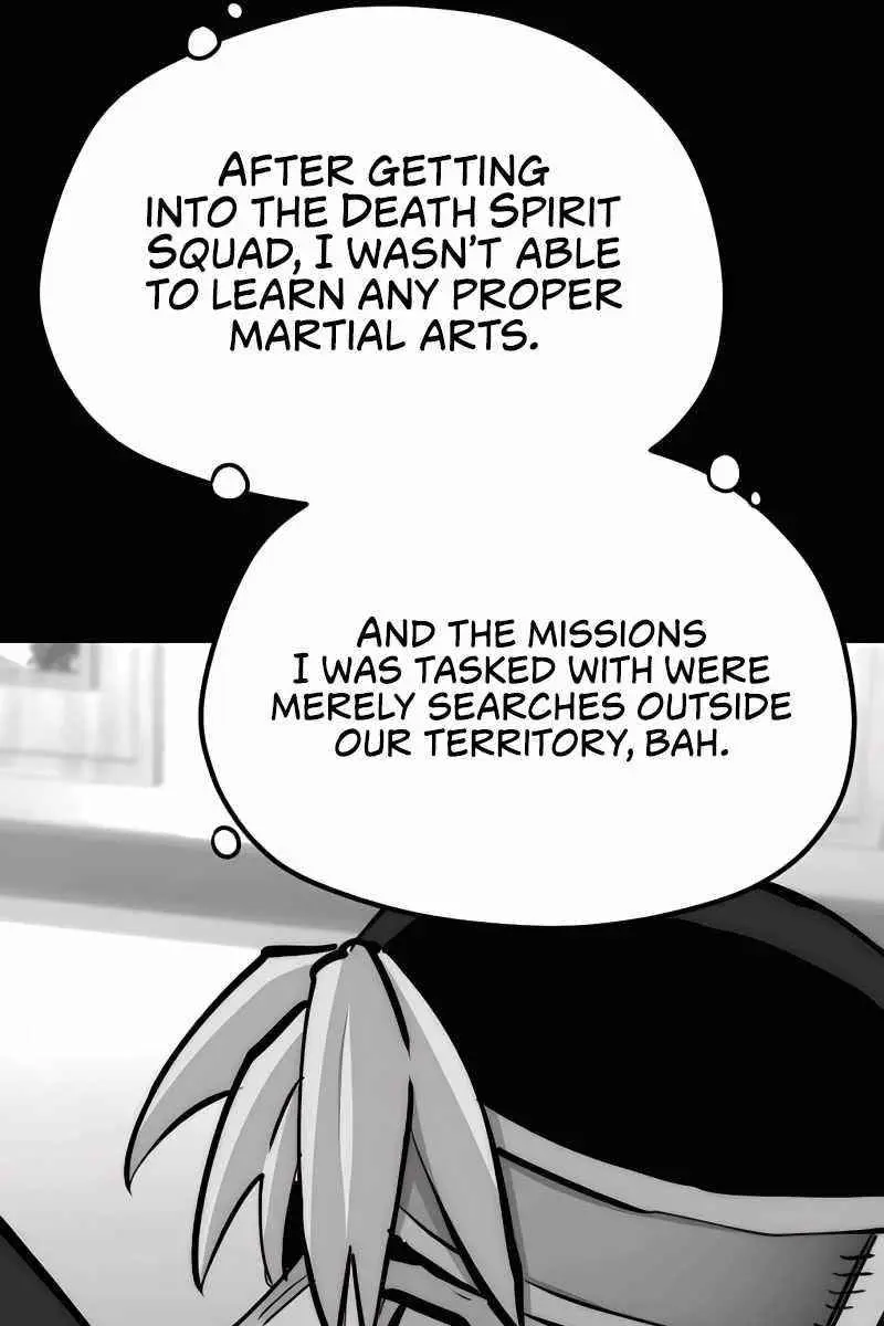 Heavenly Demon Cultivation Simulation Chapter 45 Page 197