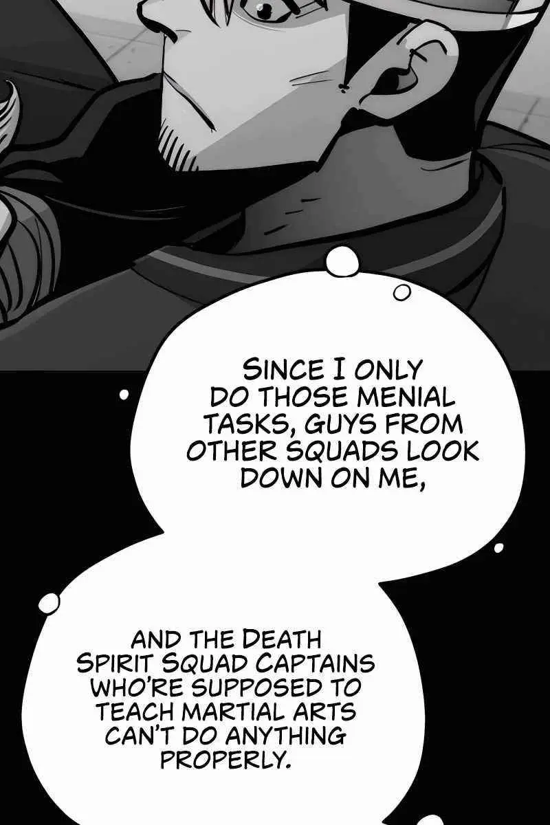 Heavenly Demon Cultivation Simulation Chapter 45 Page 198