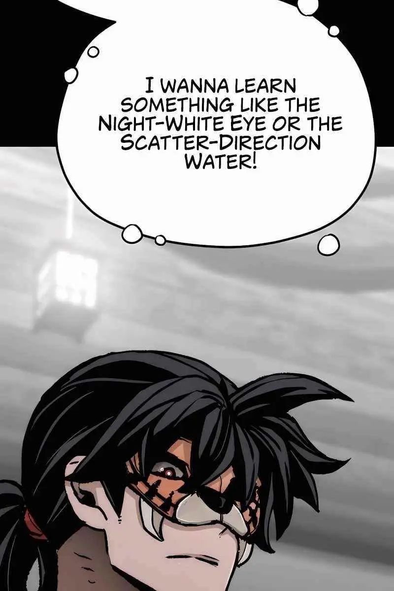 Heavenly Demon Cultivation Simulation Chapter 45 Page 199