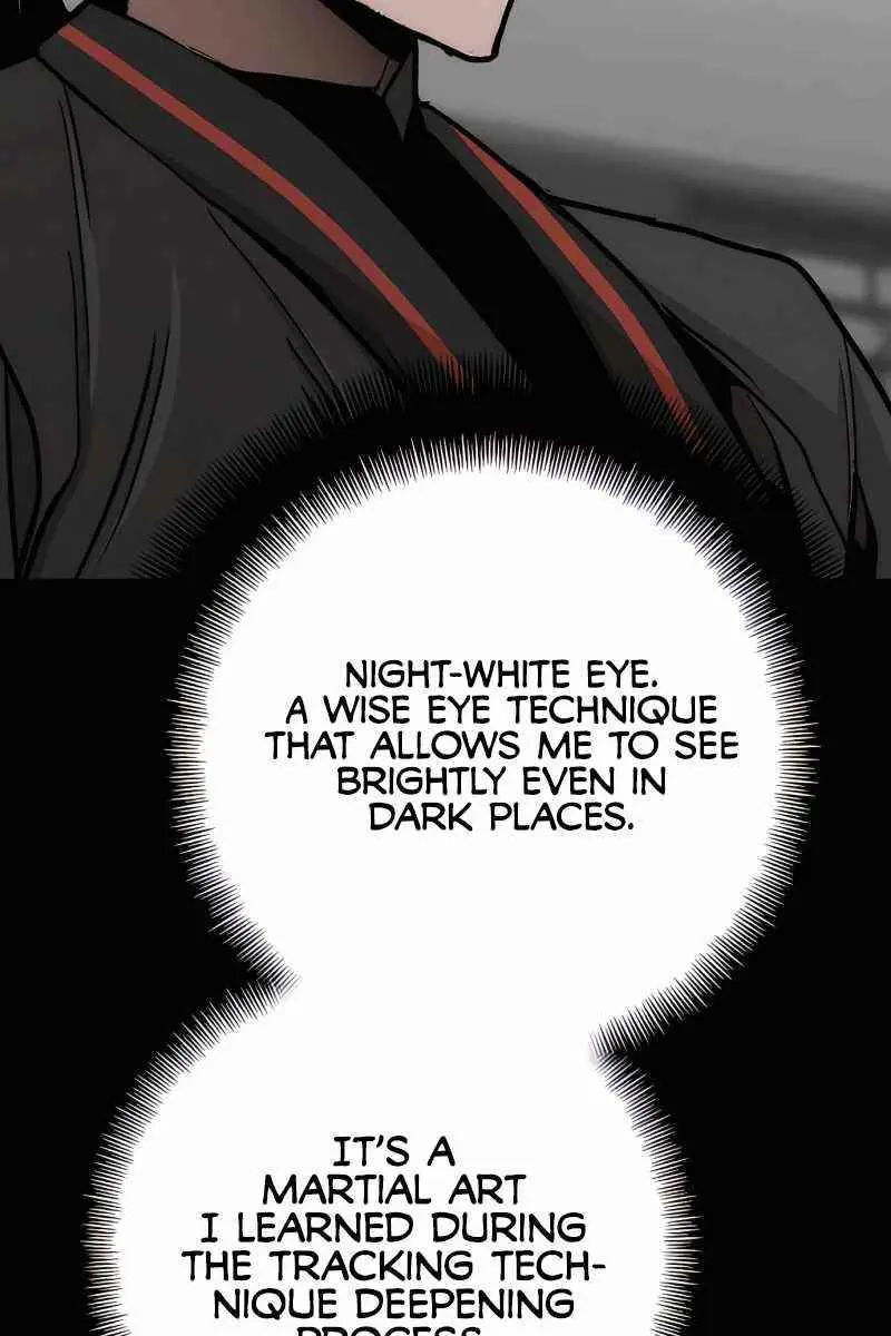 Heavenly Demon Cultivation Simulation Chapter 45 Page 200