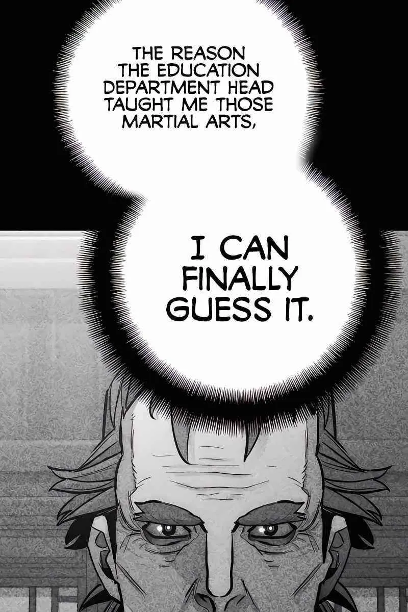 Heavenly Demon Cultivation Simulation Chapter 45 Page 202