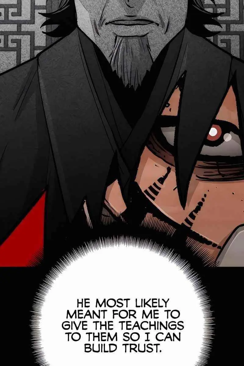 Heavenly Demon Cultivation Simulation Chapter 45 Page 203