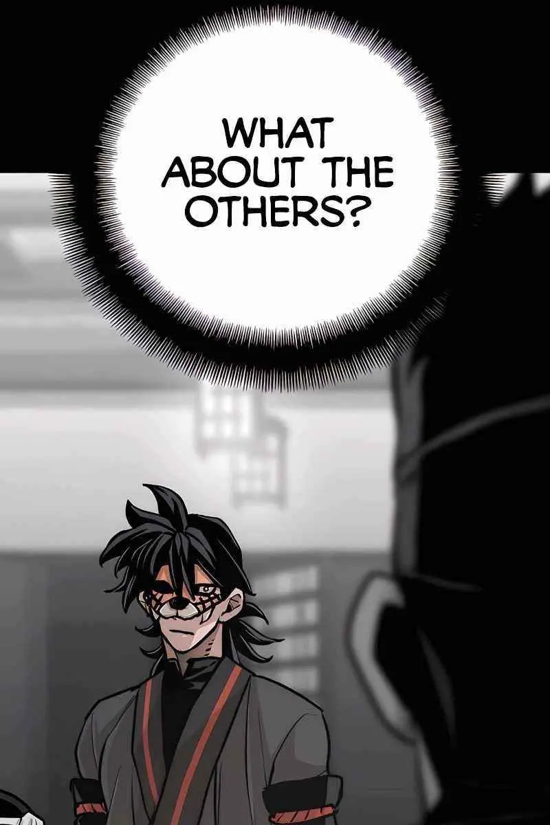 Heavenly Demon Cultivation Simulation Chapter 45 Page 205