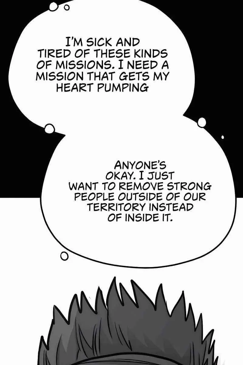 Heavenly Demon Cultivation Simulation Chapter 45 Page 207