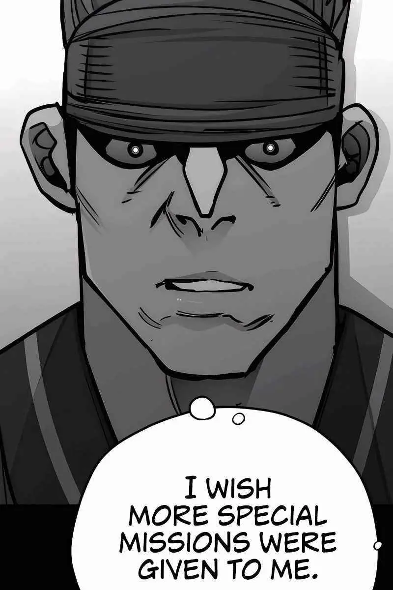 Heavenly Demon Cultivation Simulation Chapter 45 Page 208