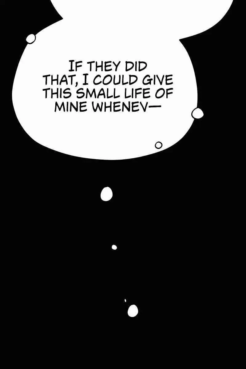 Heavenly Demon Cultivation Simulation Chapter 45 Page 209