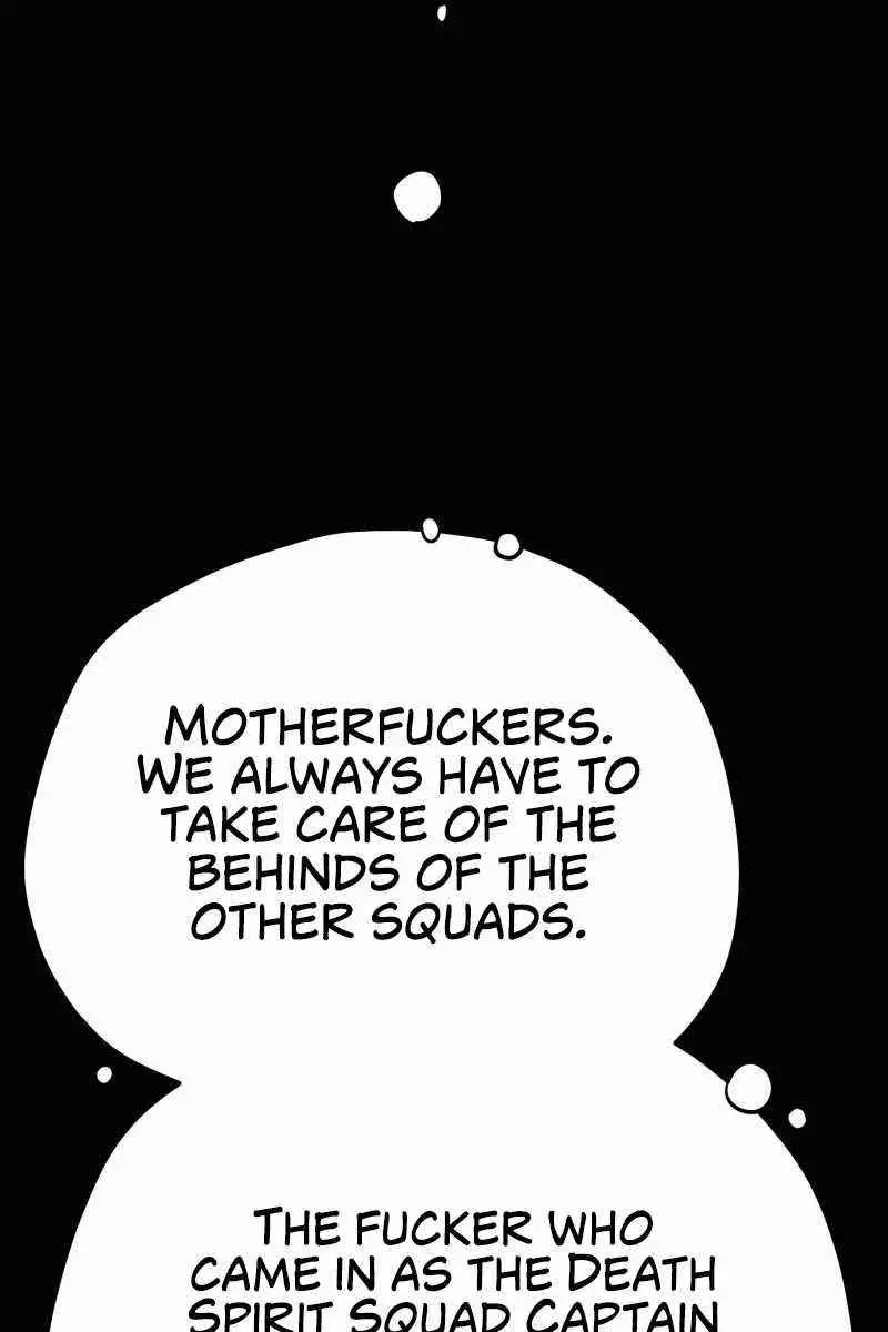 Heavenly Demon Cultivation Simulation Chapter 45 Page 210