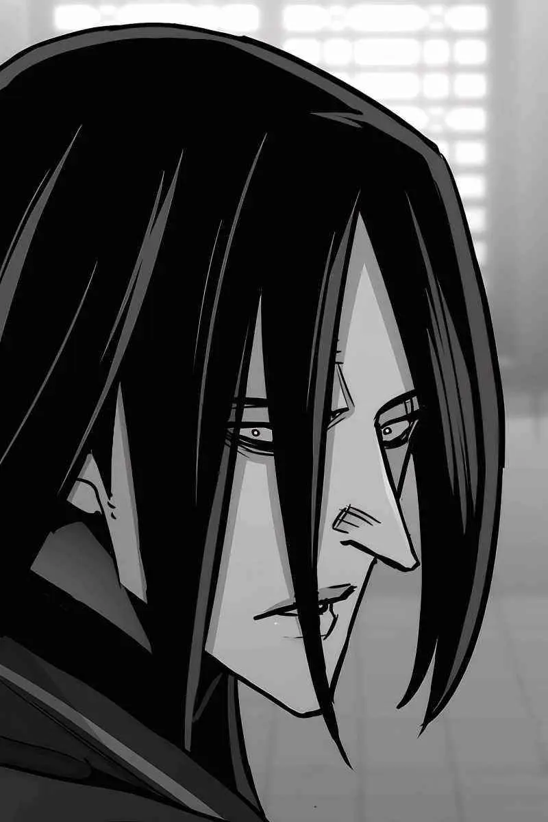 Heavenly Demon Cultivation Simulation Chapter 45 Page 212