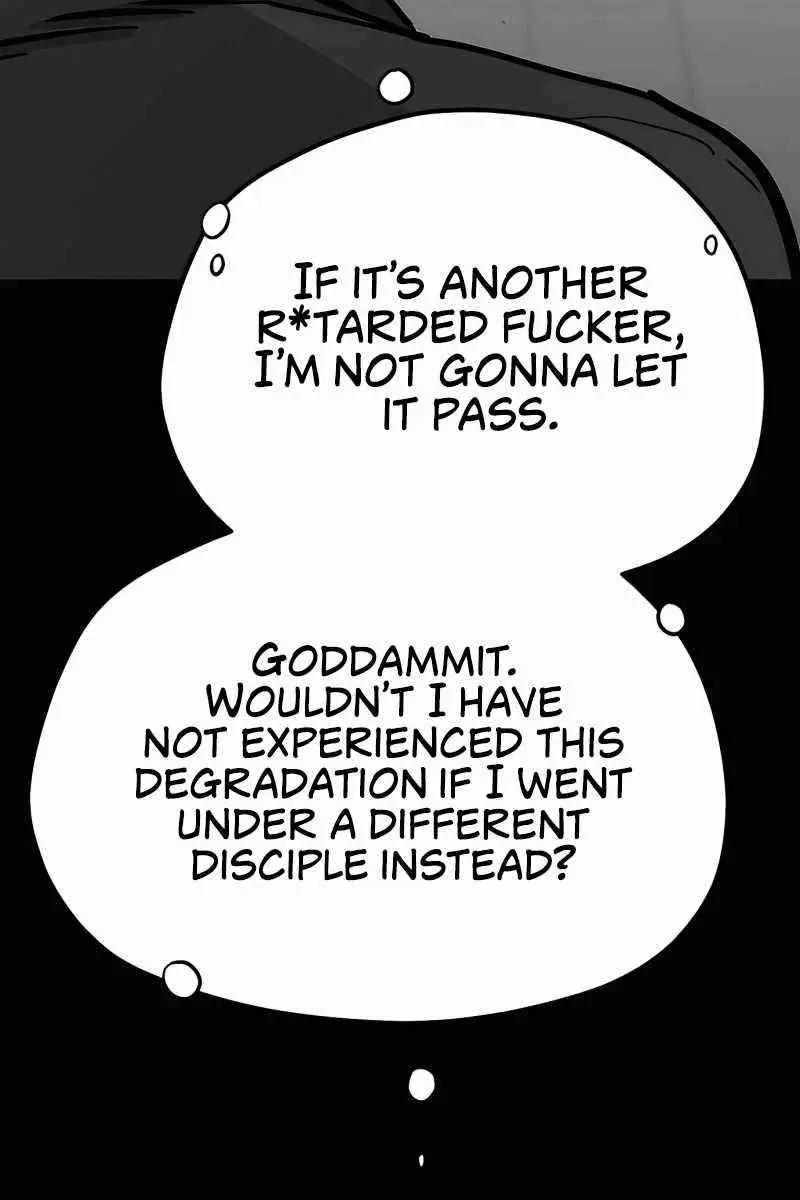 Heavenly Demon Cultivation Simulation Chapter 45 Page 213