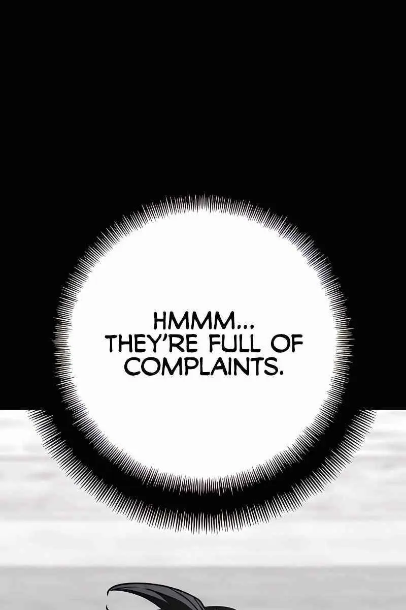 Heavenly Demon Cultivation Simulation Chapter 45 Page 214