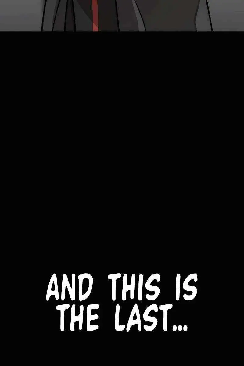 Heavenly Demon Cultivation Simulation Chapter 45 Page 216