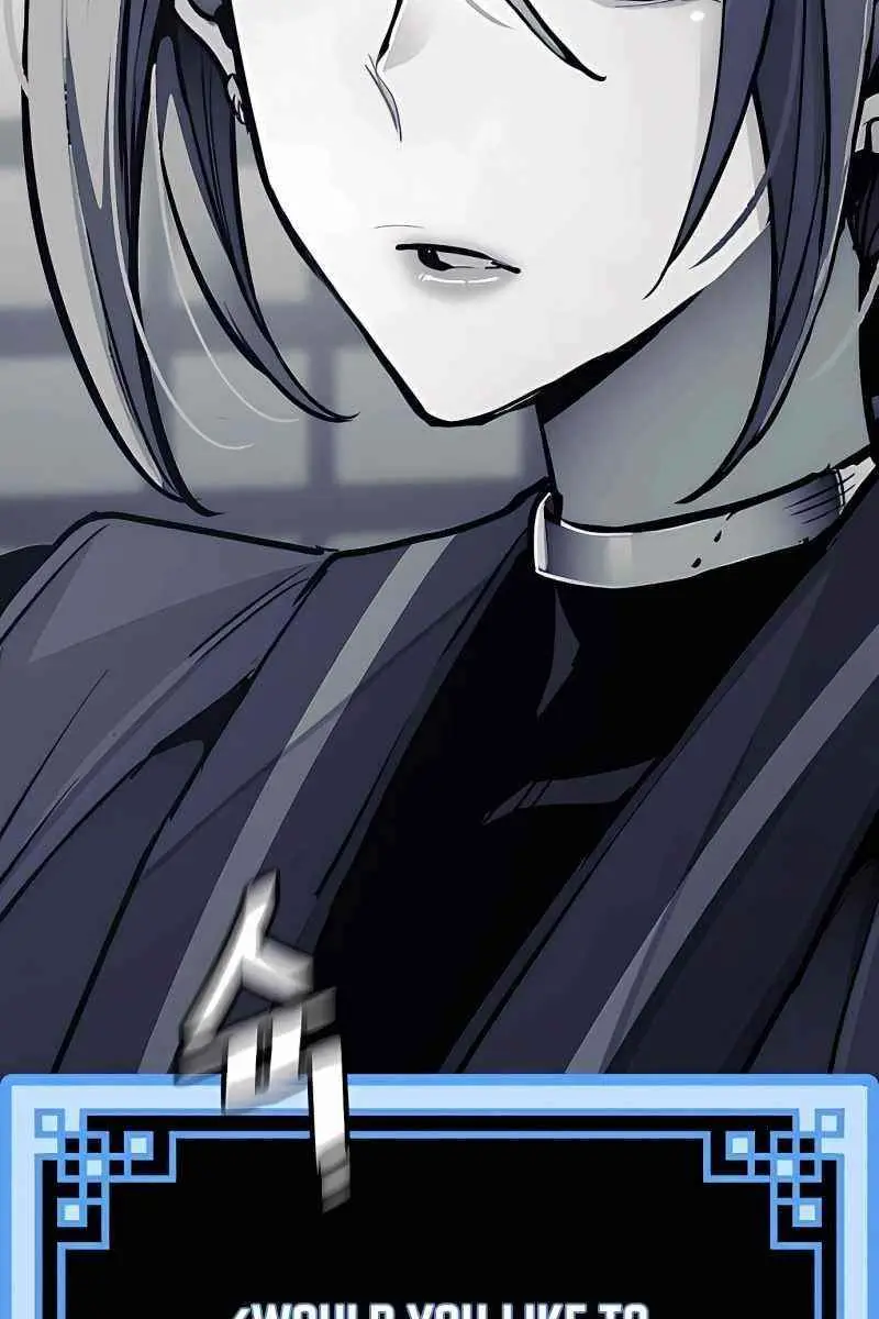 Heavenly Demon Cultivation Simulation Chapter 45 Page 221