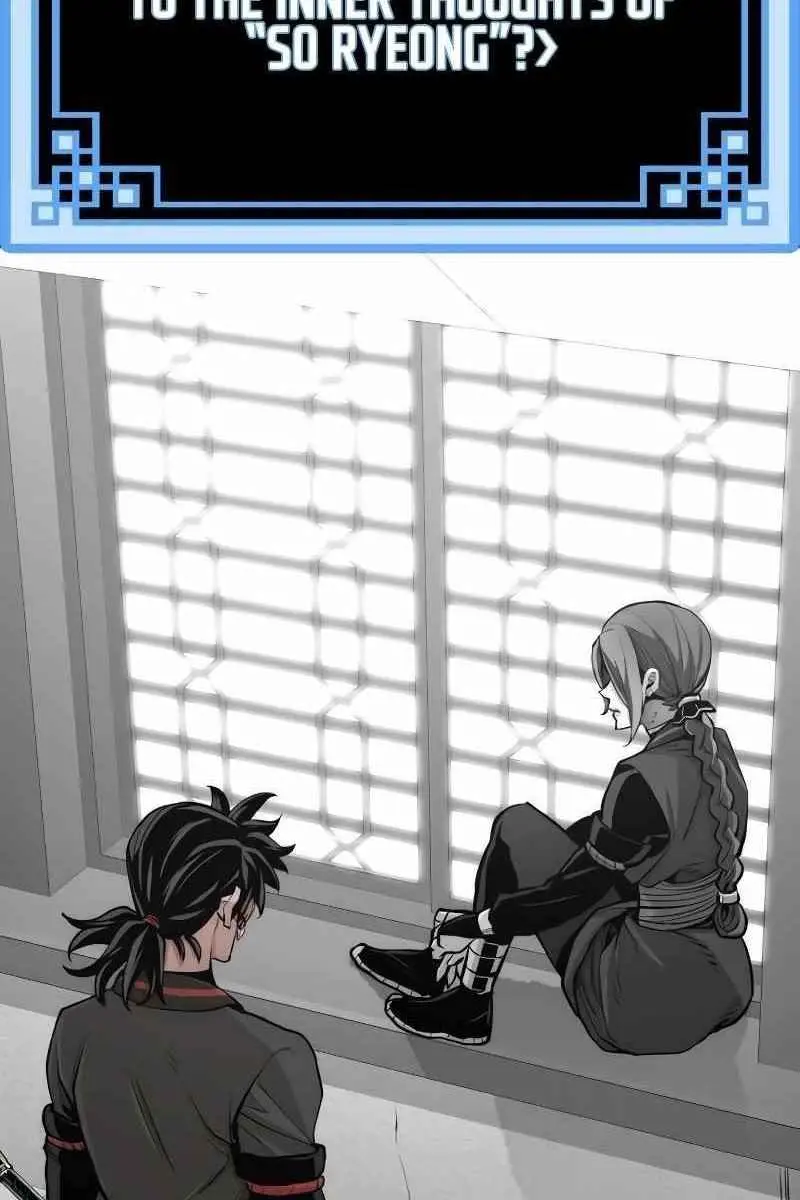 Heavenly Demon Cultivation Simulation Chapter 46 Page 5