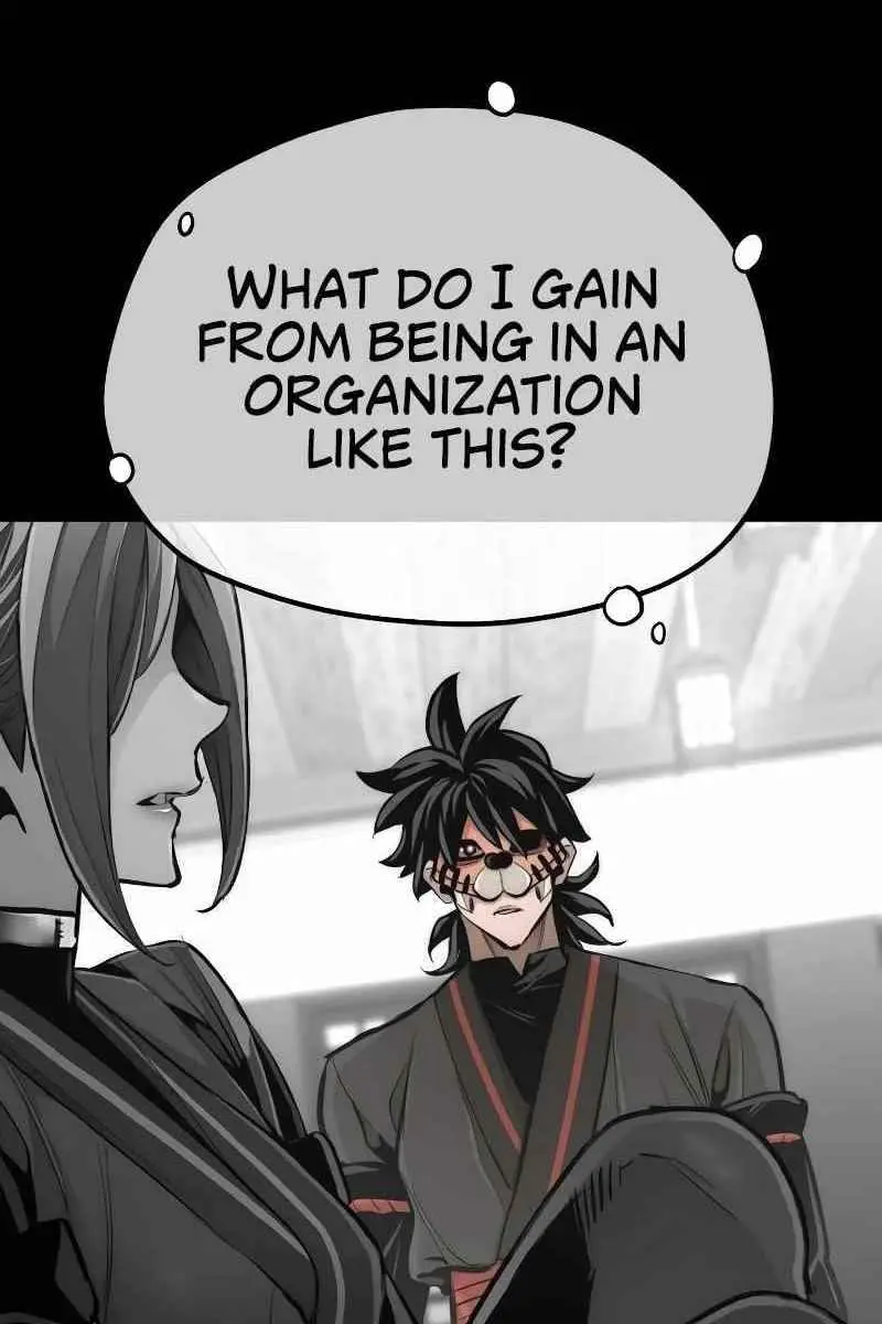 Heavenly Demon Cultivation Simulation Chapter 46 Page 7