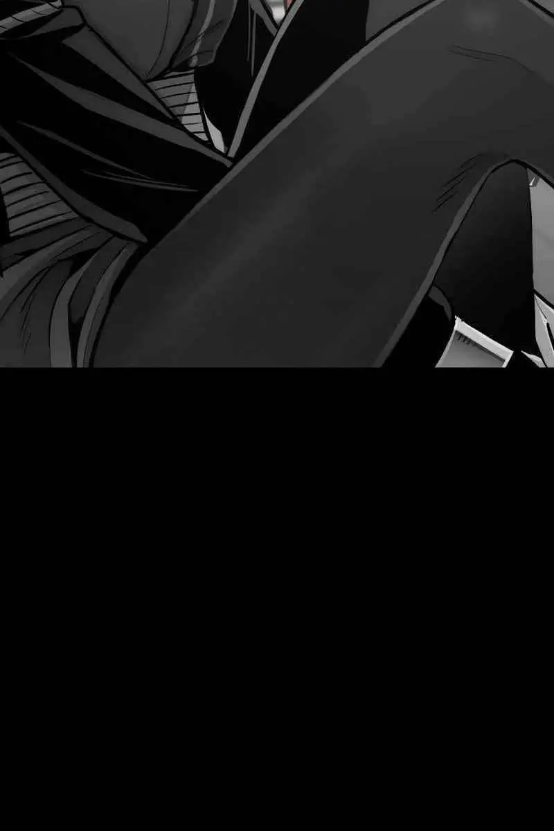 Heavenly Demon Cultivation Simulation Chapter 46 Page 8