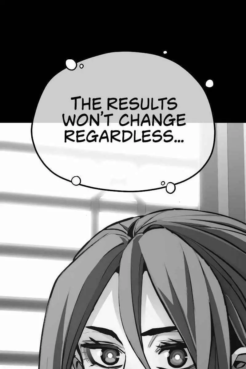 Heavenly Demon Cultivation Simulation Chapter 46 Page 9