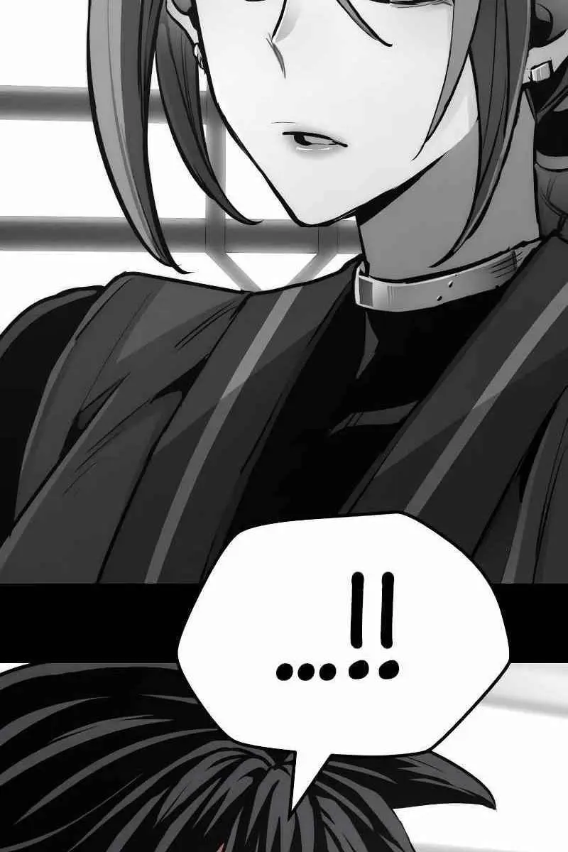 Heavenly Demon Cultivation Simulation Chapter 46 Page 10