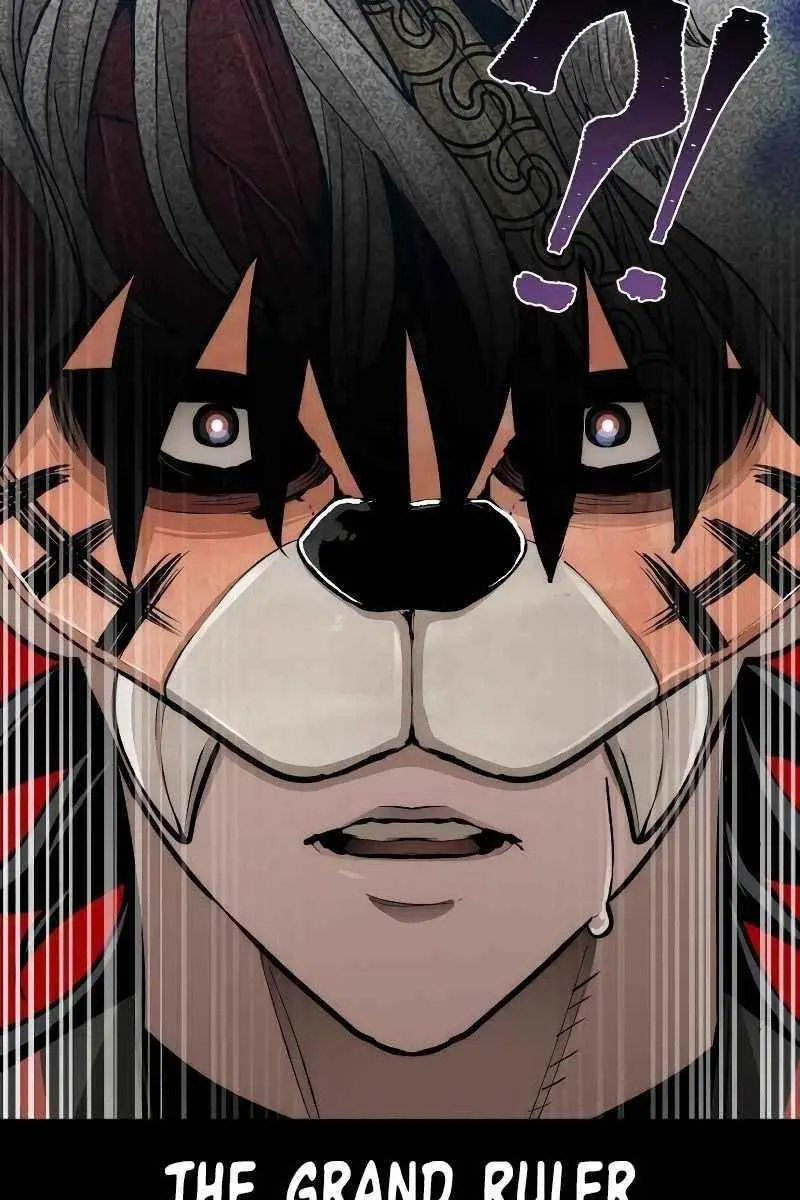 Heavenly Demon Cultivation Simulation Chapter 46 Page 14
