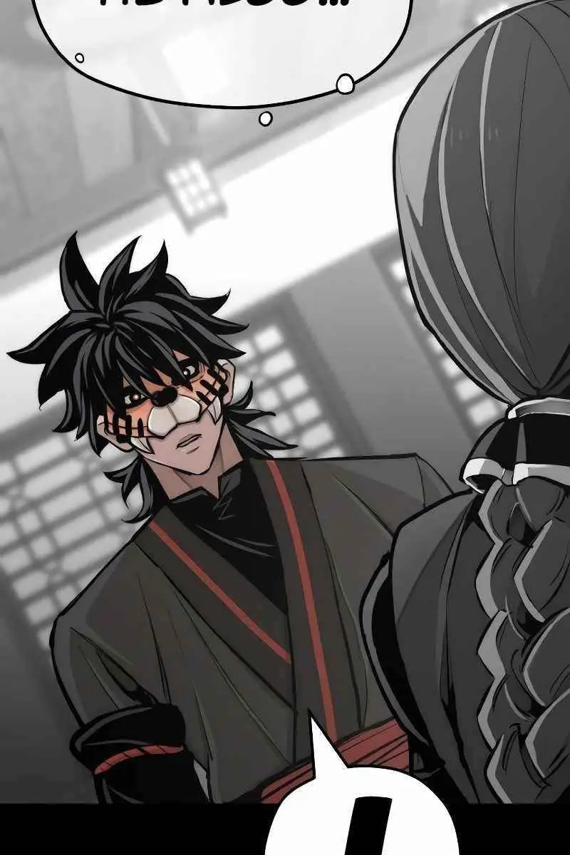Heavenly Demon Cultivation Simulation Chapter 46 Page 16