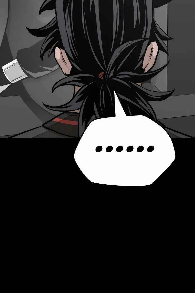 Heavenly Demon Cultivation Simulation Chapter 46 Page 19