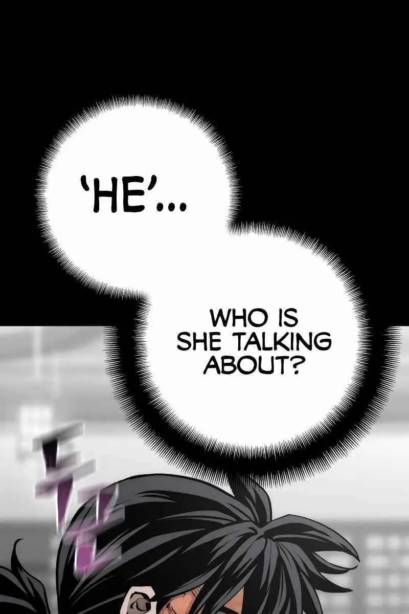 Heavenly Demon Cultivation Simulation Chapter 46 Page 20