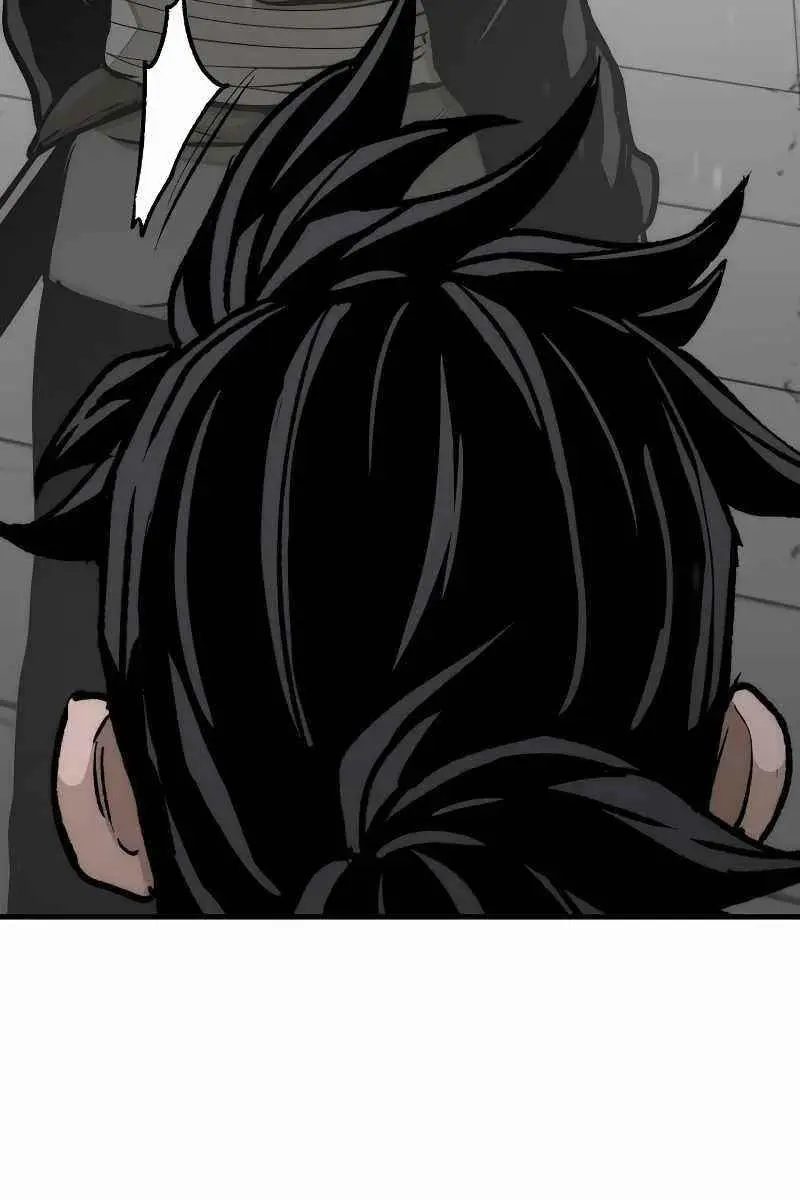 Heavenly Demon Cultivation Simulation Chapter 46 Page 26
