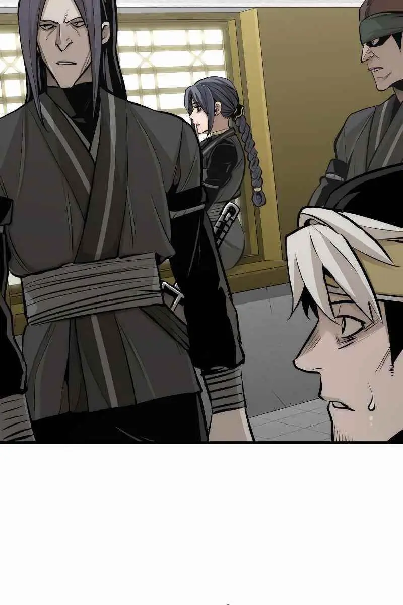Heavenly Demon Cultivation Simulation Chapter 46 Page 28