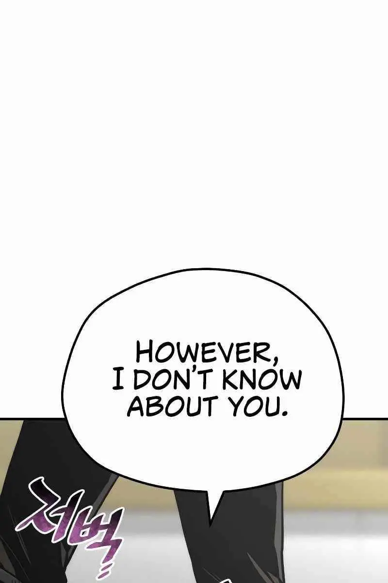 Heavenly Demon Cultivation Simulation Chapter 46 Page 33