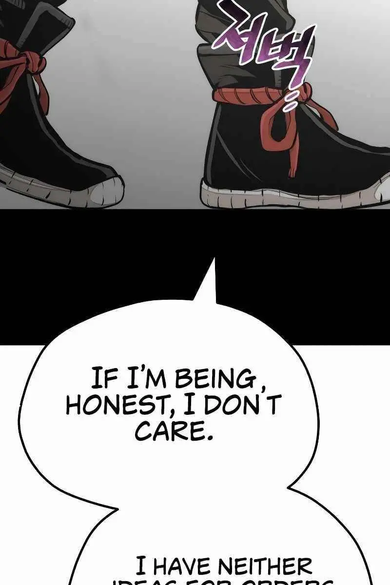 Heavenly Demon Cultivation Simulation Chapter 46 Page 34