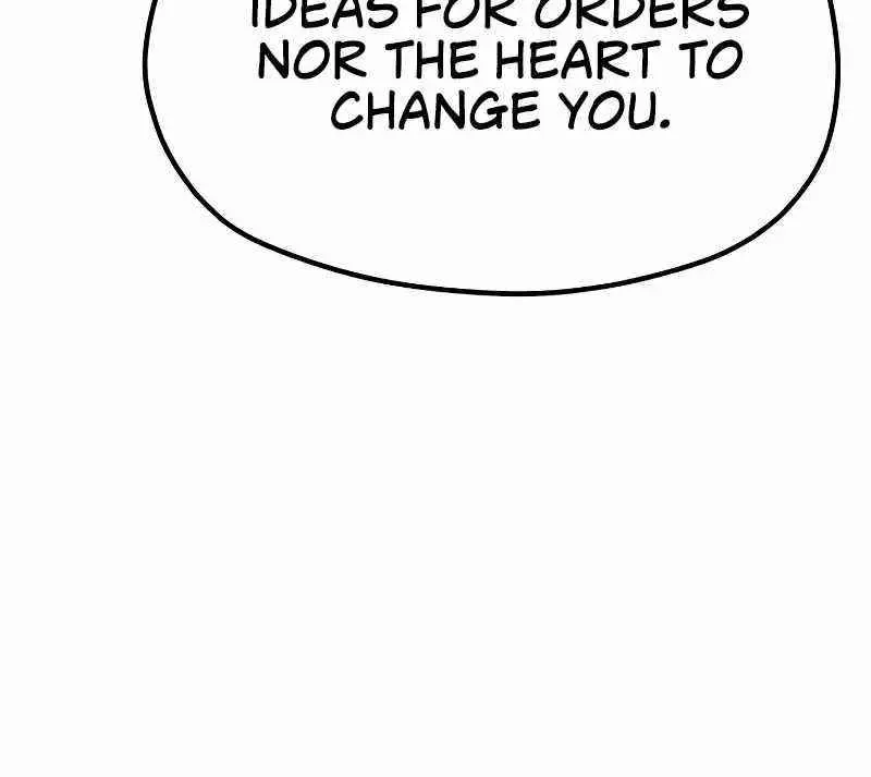 Heavenly Demon Cultivation Simulation Chapter 46 Page 35