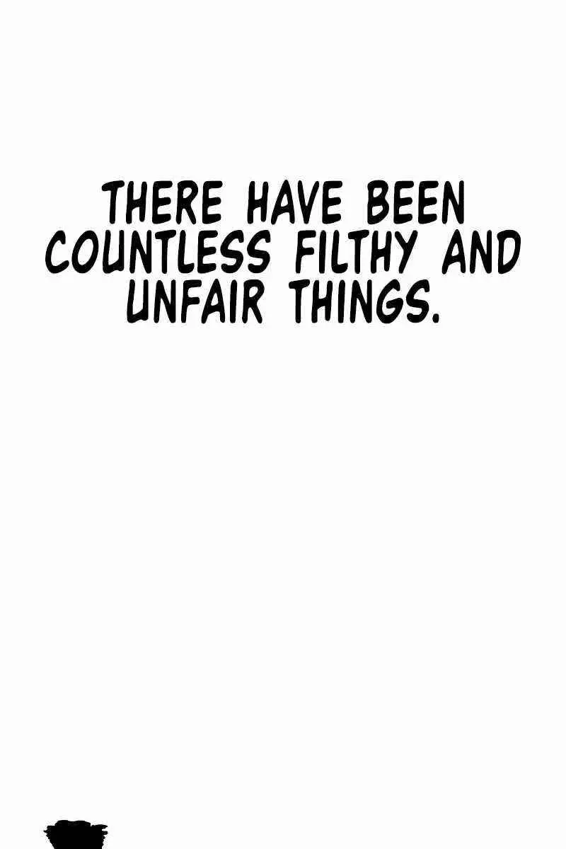 Heavenly Demon Cultivation Simulation Chapter 46 Page 36
