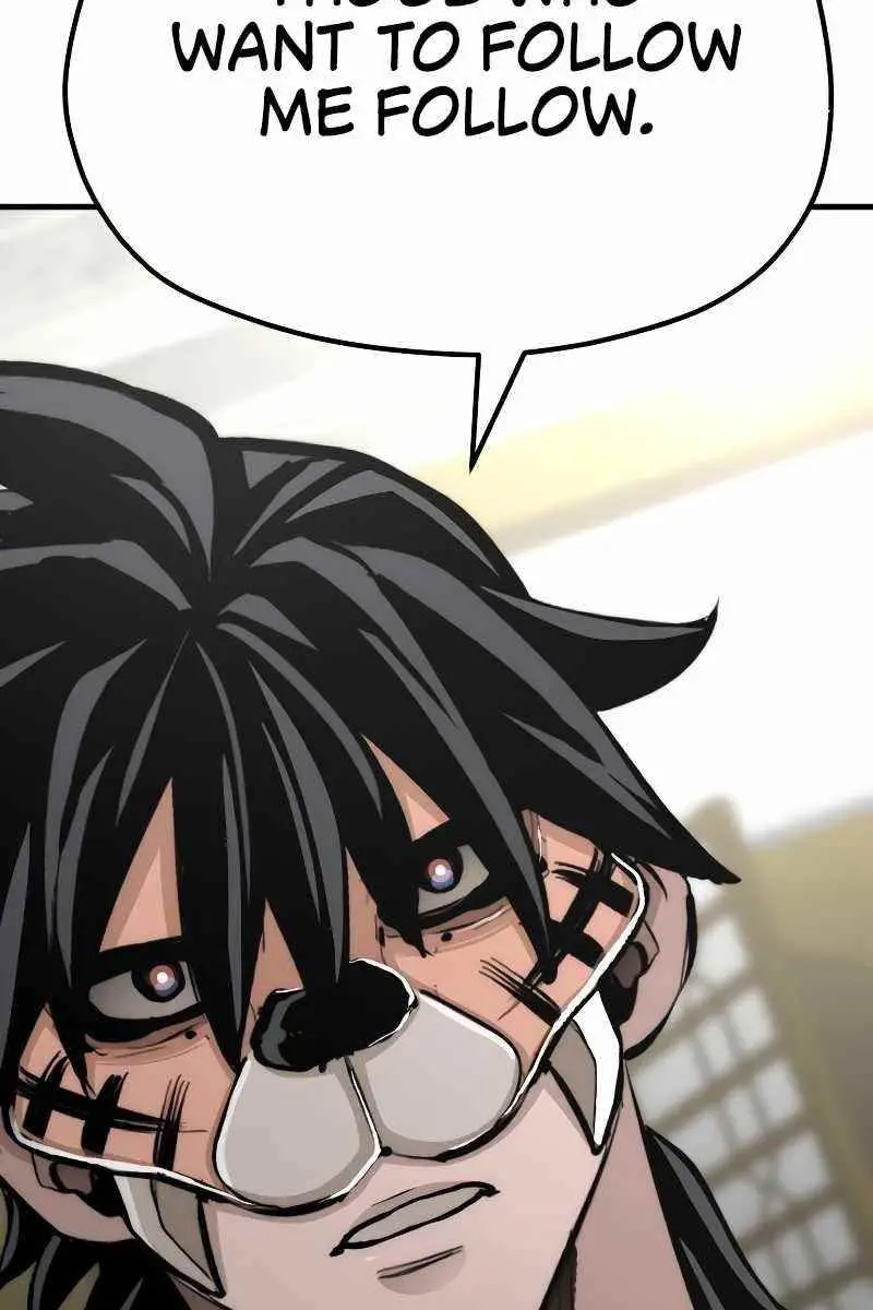 Heavenly Demon Cultivation Simulation Chapter 46 Page 40